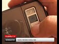 Review Nokia N85 by Flashfly