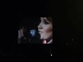 Rbd live bakersfield rabobank arena april 3, 2008 (3/3)