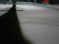 tsi sno drifting