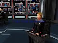 PX video BC game