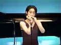 2002.4th,Atsugi harmonica
