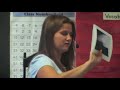 Condensation and Evaporation Experiment