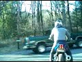 salmon falls road