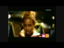 videos de Morcheeba - Killer hippie (Bad vibrations mix)