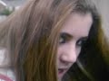 RandomVideo RandomVideo