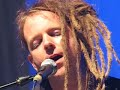 Duke Special 'Closer to the Start' at Greenbelt 2007