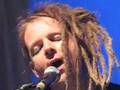 Duke Special 'Closer to the Start' at Greenbelt 2007