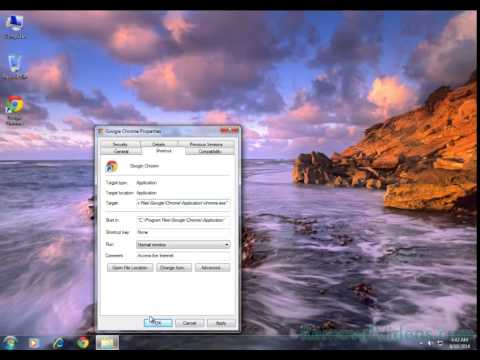 how to remove www-search.info