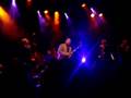 James Hunter live@tivolli de helling
