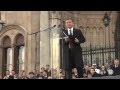 Hungary's Orban fails to convince EP