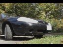 The einstine Qrew short leaked trailer