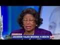 katherine jackson tells piers morgan how concerned she was about michael's 