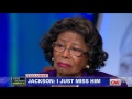 katherine jackson tells piers morgan how concerned she was about michael's 
