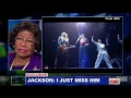 katherine jackson tells piers morgan how concerned she was about michael's 