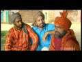 Must Watch Punjabi Scene - America Is The Real Winner - EK Kargil Hor - Mehar Mittal(5 hours ago)