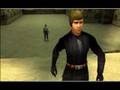 Star Wars: Jedi Knight 2 - Outcast [Redux]