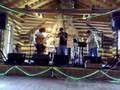 Vernals 2008 - Great Bear Trio Concert