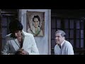 muqaddar ka sikandar part 17 muqaddar ka sikandar part 17