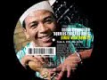 LUISITO QUINTERO - AQUILAS COISAS TODAS
