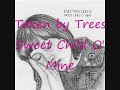 Sweet-Child-O-Mine-T