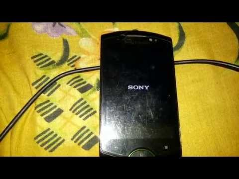 how to repair wt19i