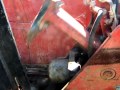 Video 3