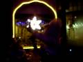videos de MOV01804
