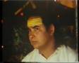 Babaji-Haidakhan Baba