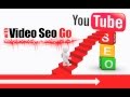 Video Seo - Video Seo Marketing - YouTube
