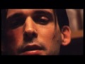 Actingout