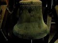 Glocken Bornheim kath. Kirche Vollgel�ut 2