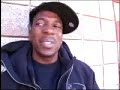 O-Coop I HAVE A DREAM VIDEO AUC MIX DVD Vol 2