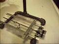 Easy to build Desktop CNC Mill