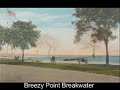 Bridgeport, Connecticut: Then & Now Bridgeport, Connecticut: Then & Now