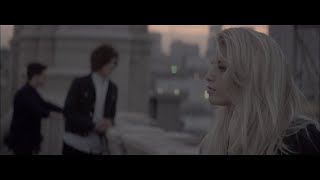 London Grammar - Strong Official Video