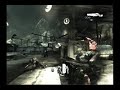 R IE M ii X :: 2nd GoW Montage :: Trailer R IE M ii X :: 2nd GoW Montage :: Trailer