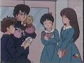 Ranma-episodio 131-Parte-02(Espaņol) Ranma-episodio 131-Parte-02(Espaņol)