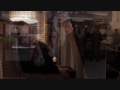 A Moonlight Video - Mick and Beth - You Grieve