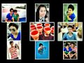 Khao Pa-Yom, Ranong Province THAILAND - YouTube