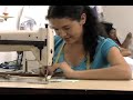 Click here to watch this video comercial ampi listo