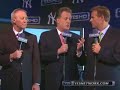 Yankees-Postgame-Ana