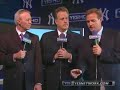Yankees-Postgame-Ana