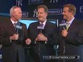 Yankees-Postgame-Ana