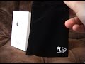 Creative Vado / Flip Video Ultra Comparison Creative Vado / Flip Video Ultra Comparison
