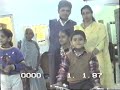 atul-rakhi.html
