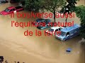 Pollution/Conséquences/Climatique/Effet De Serre/FrenchVideo Pollution/Conséquences/Climatique/Effet De Serre/FrenchVideo