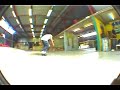 real-x Apeldoorn Netherlands dutch holland