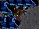SC gets owned on noobs, masslogs on our noobs and then gets owned by our mains