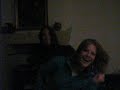 texelgangers - woensdagavond