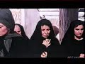 La Condanna a morte di Gesu' e la liberazione di Barabba La Condanna a morte di Gesu' e la liberazione di Barabba